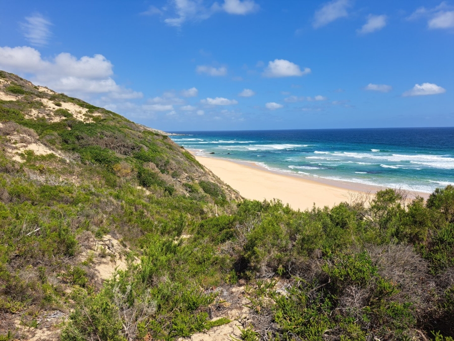  Bedroom Property for Sale in Stilbaai Rural Western Cape